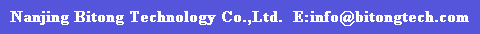 contect